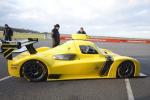 Radical RXC 2013 года